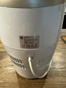 IMG_0101.jpeg
