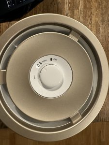 IMG_0103.jpeg