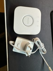 IMG_0168.jpeg