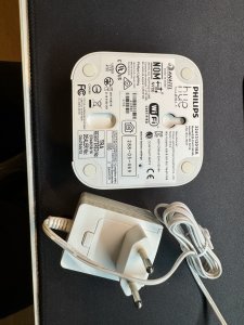 IMG_0169.jpeg