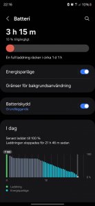 Screenshot_20240204_221608_Device care.jpg