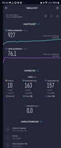 Screenshot_20240205_084501_Speedtest.jpg