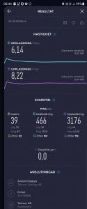 Screenshot_20240205_084505_Speedtest.jpg