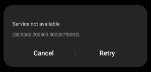 Screenshot_20240205_233750_Galaxy Store.png