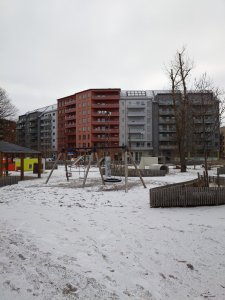 20240206_111421.JPG