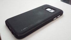 20160803_093723.jpg