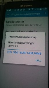 2016-08-03 13.51.42.jpg