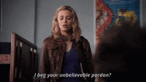 community - I beg your unbelievable pardon.gif