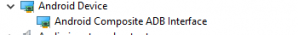 swe.PNG