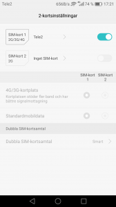Screenshot_2016-08-04-17-21-46.png