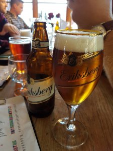 20160805_202003.jpg