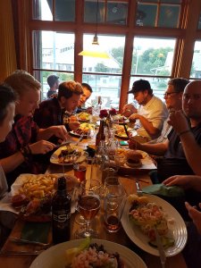 20160805_210332.jpg