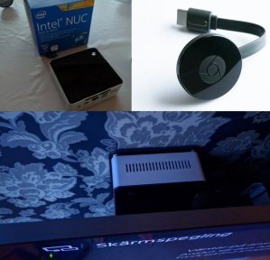 Gadgets.jpg