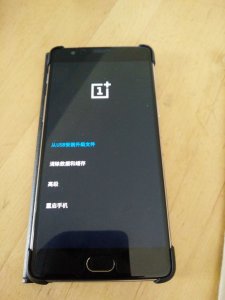 IMG_20160807_112622.jpg