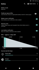 screenshot_20160807-101306.png