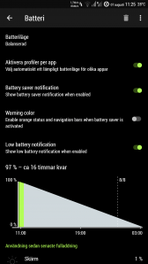screenshot_20160807-112559.png