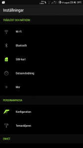 2016-08-07 21.46.37.png