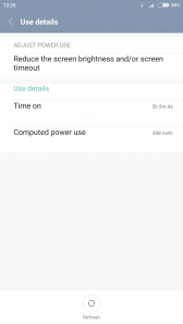 Screenshot_2016-08-08-12-26-58-161_com.android.settings.png