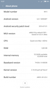 Screenshot_2016-08-08-12-27-37-827_com.android.settings.png