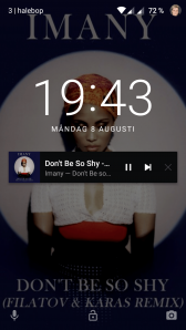Screenshot_20160808-194349.png
