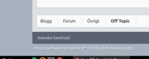 språk-swedroid.png