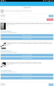 Screenshot_2016-08-08-21-16-26.png