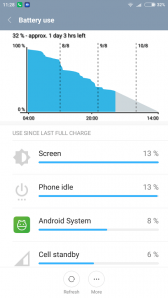 Screenshot_2016-08-09-11-28-00-523_com.android.settings.png