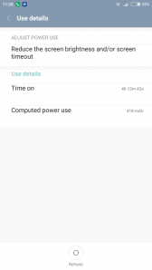 Screenshot_2016-08-09-11-28-06-608_com.android.settings.png
