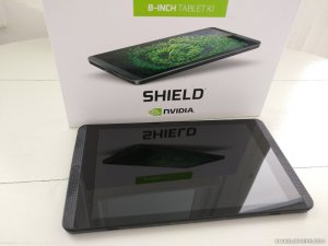 92810.jpg