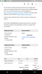Screenshot_20160809-172246.png