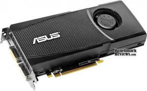 ASUS_ENGTX465_Video_Card_Angle.jpg
