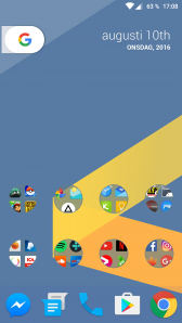 Screenshot_20160810-170835.png