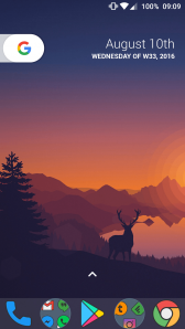 Screenshot_20160810-090930.png