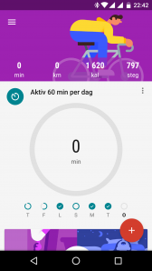 Screenshot_20160810-224240.png