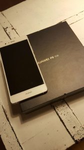 Resized_20160803_232808.jpeg