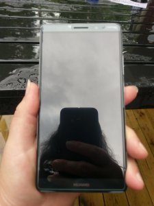 IMAG0138.jpg