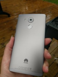IMAG0140.jpg