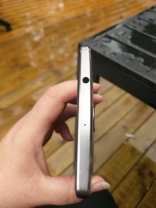 IMAG0141.jpg