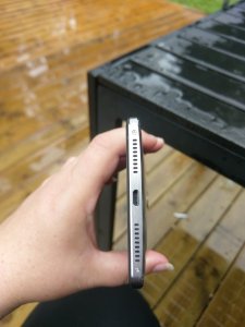 IMAG0142.jpg