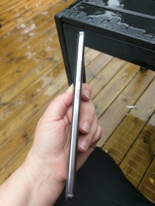 IMAG0143.jpg
