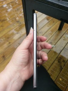IMAG0144.jpg