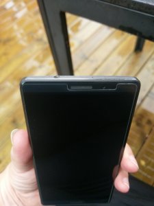 IMAG0146.jpg