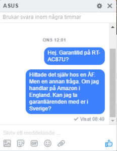 asusfacebook.png