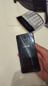 20160811_135519.jpg