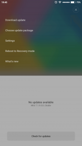 Screenshot_2016-08-11-19-45-12_com.android.updater.png