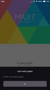 Screenshot_2016-08-11-19-46-16_com.android.updater.png