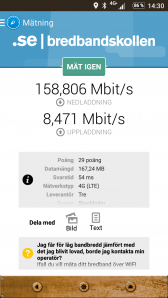 Screenshot_20160731-143028.png