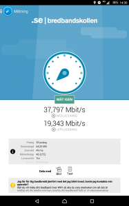 Screenshot_20160731-143040.png