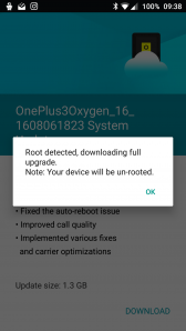 Screenshot_20160812-093821.png