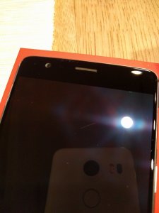 Oneplus_repa.jpg